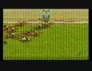 PS2ダービー馬をつくろう5_2017年NHKマイルC予想