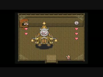 【マーヴェラス】隠された財宝を求め一人で実況プレイ part10