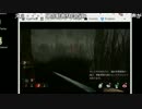 【ch】うんこちゃん『Dead by Daylight』Part65【2017/05/04】