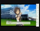 【配信】ミノルのアイドルマスターOFA part70
