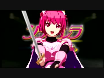 【パチスロＰＶ】　かつての名機を懐かしむ 1/3