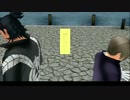 【MMD刀剣乱舞】メーベル【長谷部・日本号】