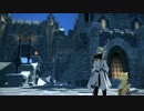 【FFRK】ＦＦ３０ｔｈフェス第５弾　ミラーボール全部出るまで【ガチャ】
