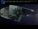 【HOMEWORLD】 Single Play #2