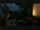 【The Last of Us】野郎２人のゲーム実況【Part16前編】