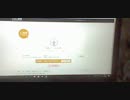 動画投稿