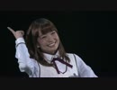 ワガママMIRROR HEART
