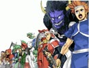 【VIPRPG】 どうしよっか体操