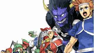 【VIPRPG】 どうしよっか体操