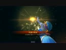 【四品中位】柵盛り流星で勝利を目指す６１【vs武神張飛馬超】