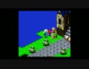 [実況]スーパーマリオRPGを初見実況 part15[プレイ動画]