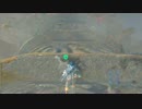 【YTL】もこう『ゼルダの伝説 ブレス オブ ザ ワイルド』part26