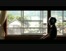 僕は相棒と旅をした Film11_ 予告 【結月ゆかり】