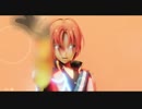 【MMDあんスタ】妄想感傷代償連盟【Leo】