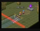 ブレスオブファイア3を初見実況するぜ！ Part16