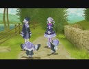 「姫様、開拓のお時間です。」メルルのアトリエを久しぶりに遊ぶ part42