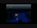 名作RPG【クロノトリガー】を初見実況プレイPart36