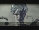 ＃28　みやび♂と『NieR：Automata』