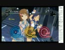 【配信】ミノルのアイドルマスターOFA part73