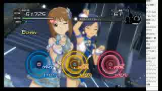 【配信】ミノルのアイドルマスターOFA part73