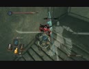 【DARK SOULS2 -SCHOLAR OF THE FIRST SIN-】ダークソウル2初見実況プレイ152