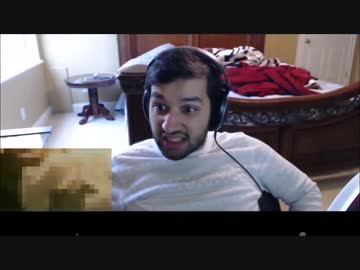 進撃の巨人2期 6話 (何で今？) 外国人の反応【日本語字幕】