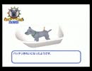 社長令嬢とわんこを育てよう　その6