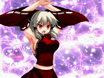 【MUGEN 凶悪】 ランダムチームサバイバル 【神】Part49