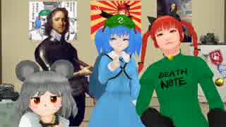 【WoT】にとりんおぶたんくす～紅茶を添えて～35杯目【ゆっくり実況】