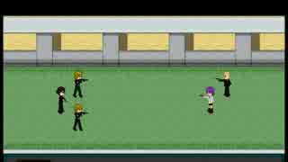 人気の エッジアンドバレット 動画 5本 ニコニコ動画