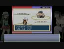 ポケモンLG実況 part21【真究極ノンケ冒険記☆ωの冒険】