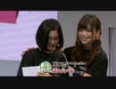 【しゃどばすチャンネル】 シャドバとプリコネがコラボ 次弾にM・A・O他
