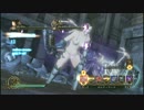 影牢もうプリ　Chapter11-2【複数コンボ縛り】