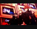 複合MAD　Nevereverland