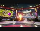 鉄拳7 BGM  Arena 1st