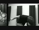 YouTuber【死亡集】その2