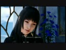 【FF15】初見実況プレイーpart10【P実況】ボーナスファイアで経験値がw