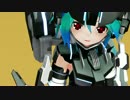 アルターミクでサイバーサンダーサイダー