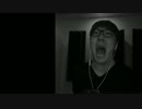 【神回】YouTuber【死亡集】その3