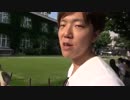 ホモと見る『立教大学vs超大物youtuber』