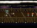 生粋のライトゲーマーがクロノトリガー初見実況　part17
