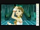 【配信】ミノルのアイドルマスターOFA part76