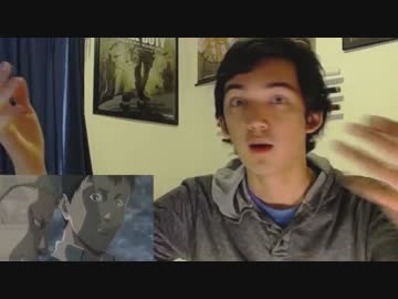 【進撃の巨人】31話を見た外国人の反応【season2】