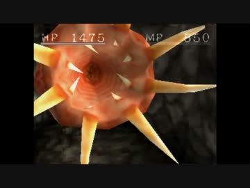 【シャドウタワー】フロムゲー上位の鬼畜ゲーを新参が挑戦実況part7