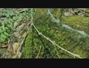 【GUMI】　Period