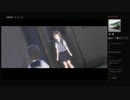 【ロッズ】ブルーリフレクション04シャッタードスカイ(63/90)