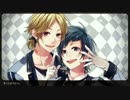 ロメオ 歌ってみた【しば☆まる】