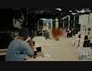 【ch】うんこちゃん『PLAYERUNKNOWN'S BATTLEGROUNDS』part32【2017/05/04】