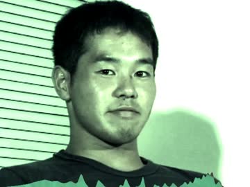 20931810114514番道路