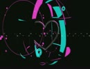 AiDee - ZYYV -